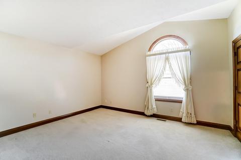 3330 Old Clifton Rd, Springfield, OH 45502 photo 33