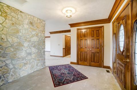 3330 Old Clifton Rd, Springfield, OH 45502 photo 6