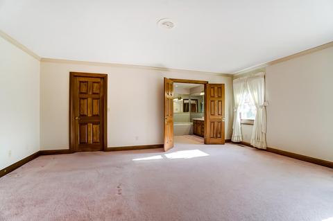 3330 Old Clifton Rd, Springfield, OH 45502 photo 22