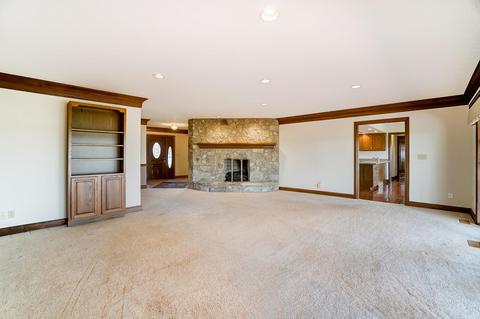 3330 Old Clifton Rd, Springfield, OH 45502 photo 8