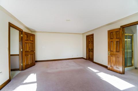3330 Old Clifton Rd, Springfield, OH 45502 photo 24