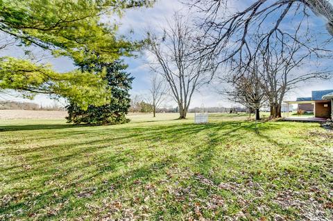 3330 Old Clifton Rd, Springfield, OH 45502 photo 46
