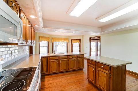 3330 Old Clifton Rd, Springfield, OH 45502 photo 13
