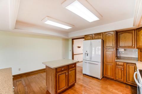 3330 Old Clifton Rd, Springfield, OH 45502 photo 15