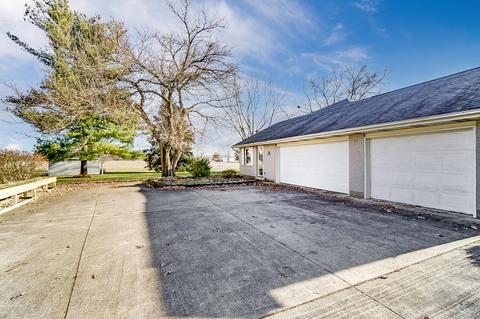 3330 Old Clifton Rd, Springfield, OH 45502 photo 47