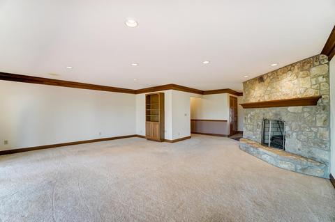 3330 Old Clifton Rd, Springfield, OH 45502 photo 10
