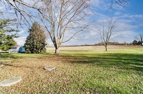 3330 Old Clifton Rd, Springfield, OH 45502 photo 44
