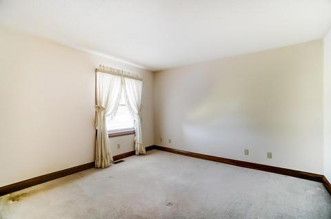 3330 Old Clifton Rd, Springfield, OH 45502 photo 30