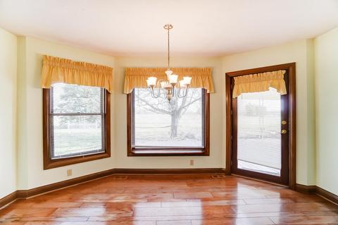 3330 Old Clifton Rd, Springfield, OH 45502 photo 16