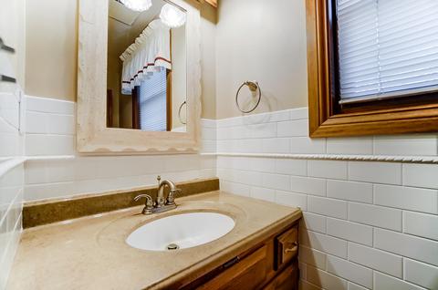 3330 Old Clifton Rd, Springfield, OH 45502 photo 19