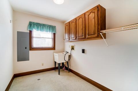 3330 Old Clifton Rd, Springfield, OH 45502 photo 35