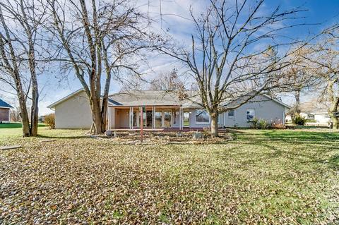 3330 Old Clifton Rd, Springfield, OH 45502 photo 39