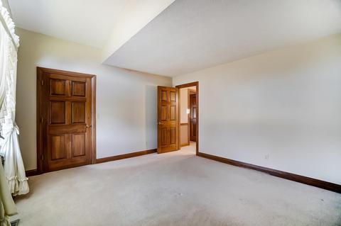 3330 Old Clifton Rd, Springfield, OH 45502 photo 34