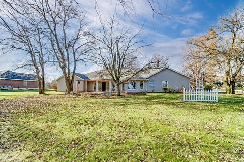 3330 Old Clifton Rd, Springfield, OH 45502 photo 43