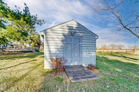 3330 Old Clifton Rd, Springfield, OH 45502 photo 45