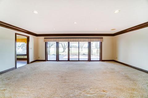 3330 Old Clifton Rd, Springfield, OH 45502 photo 7