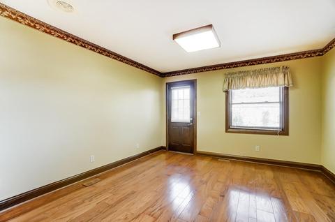 3330 Old Clifton Rd, Springfield, OH 45502 photo 20