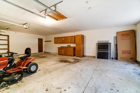 3330 Old Clifton Rd, Springfield, OH 45502 photo 38