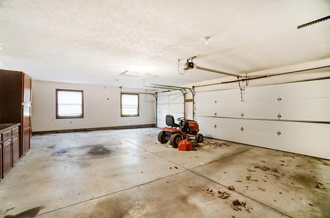 3330 Old Clifton Rd, Springfield, OH 45502 photo 36