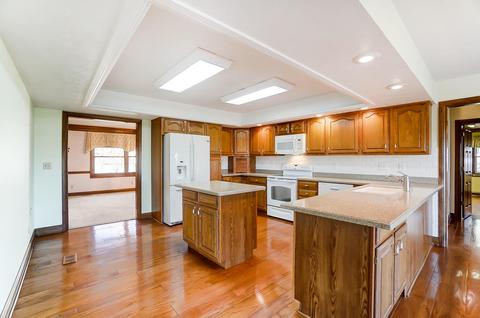 3330 Old Clifton Rd, Springfield, OH 45502 photo 11