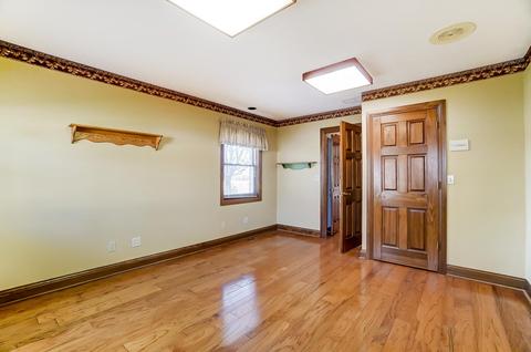 3330 Old Clifton Rd, Springfield, OH 45502 photo 21
