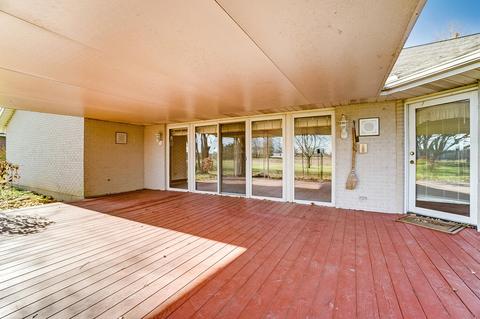 3330 Old Clifton Rd, Springfield, OH 45502 photo 40