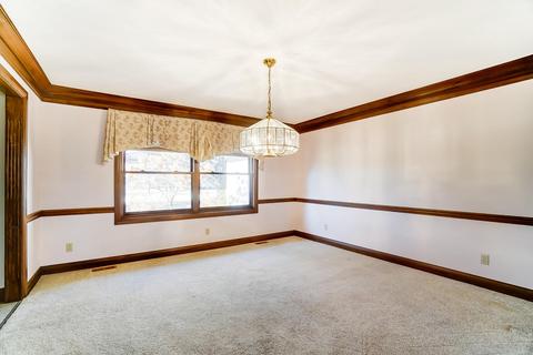 3330 Old Clifton Rd, Springfield, OH 45502 photo 17
