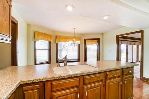 3330 Old Clifton Rd, Springfield, OH 45502 photo 14