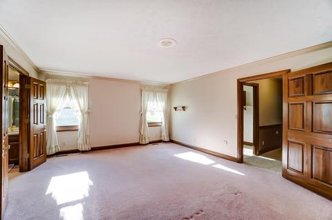 3330 Old Clifton Rd, Springfield, OH 45502 photo 23