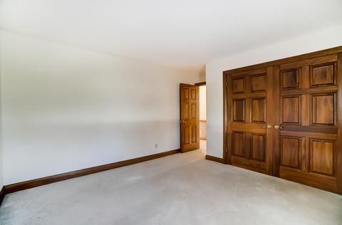 3330 Old Clifton Rd, Springfield, OH 45502 photo 31