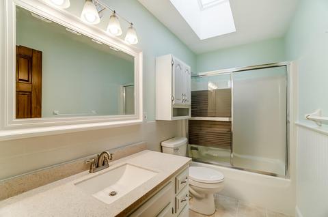 3330 Old Clifton Rd, Springfield, OH 45502 photo 32
