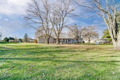 3330 Old Clifton Rd, Springfield, OH 45502 photo 42