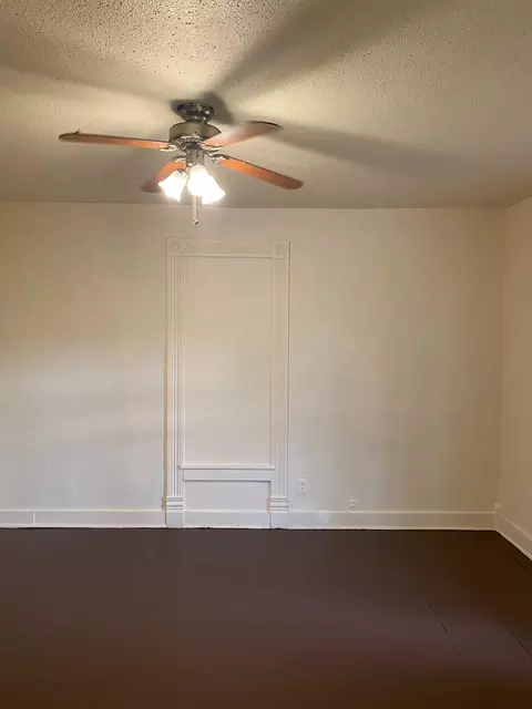 736 W High St, Springfield, OH 45506 photo 3