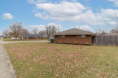 651 Ann Pl, Sidney, OH 45365 photo 4