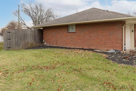 651 Ann Pl, Sidney, OH 45365 photo 5