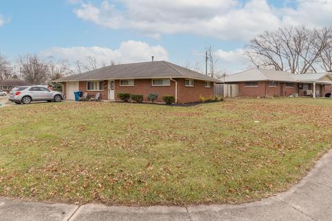 651 Ann Pl, Sidney, OH 45365 photo 3