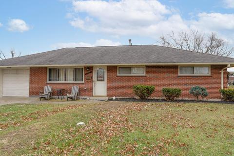 651 Ann Pl, Sidney, OH 45365 photo 2