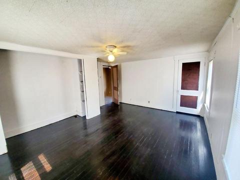 728 E Cecil St, Springfield, OH 45503 photo 21