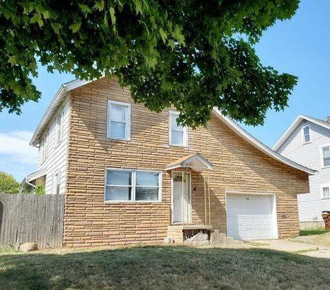 728 E Cecil St, Springfield, OH 45503 photo 1