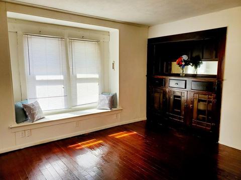 728 E Cecil St, Springfield, OH 45503 photo 8