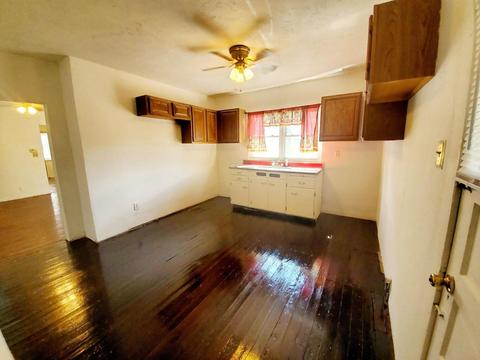 728 E Cecil St, Springfield, OH 45503 photo 12