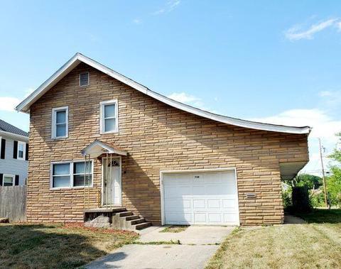 728 E Cecil St, Springfield, OH 45503 photo 2