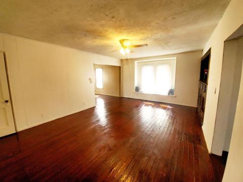 728 E Cecil St, Springfield, OH 45503 photo 7