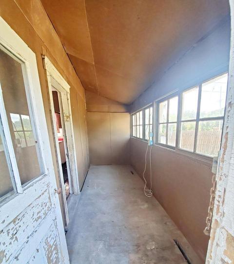 728 E Cecil St, Springfield, OH 45503 photo 16