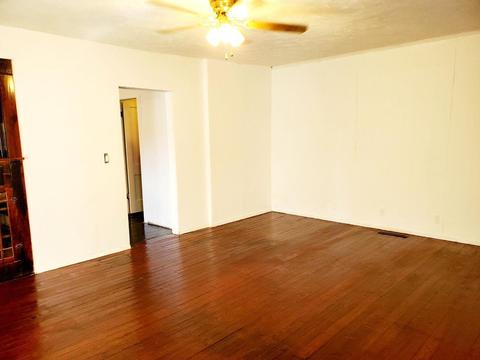728 E Cecil St, Springfield, OH 45503 photo 9