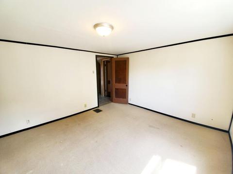 728 E Cecil St, Springfield, OH 45503 photo 20