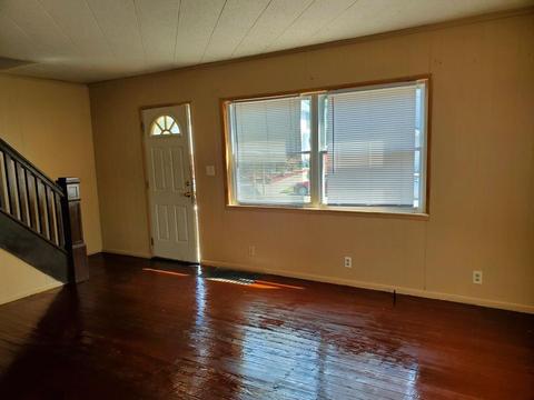 728 E Cecil St, Springfield, OH 45503 photo 5