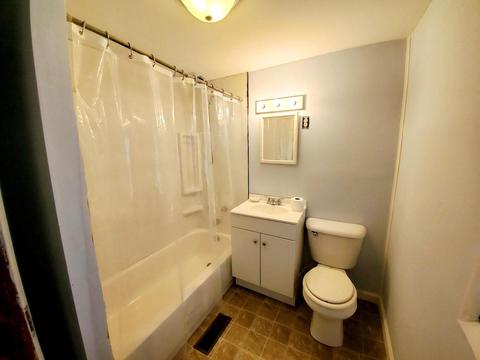728 E Cecil St, Springfield, OH 45503 photo 18