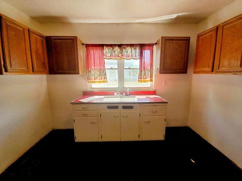 728 E Cecil St, Springfield, OH 45503 photo 11