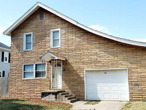 728 E Cecil St, Springfield, OH 45503 photo 3